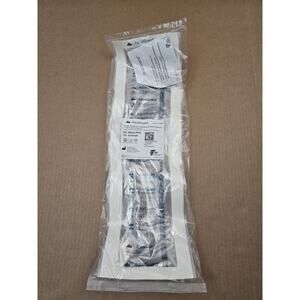 Aqua Guard Shower Protection Self-adhesive Moisture Barrier 7x22 Inch 50022-PKG